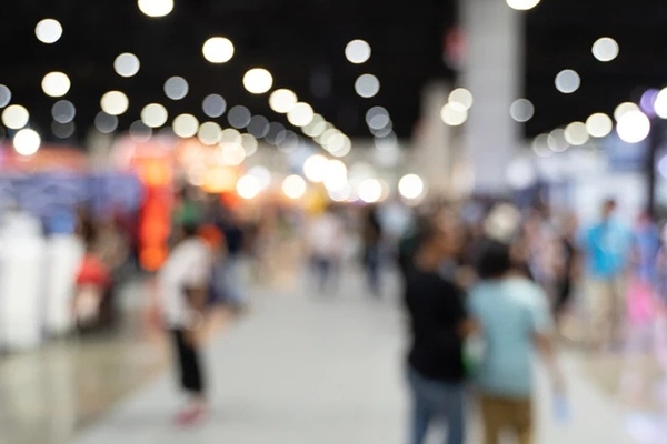 2019亞洲國際動力傳動與控制技術(shù)展覽會